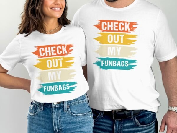 Cornhole Gartenspiel T-Shirt, Camping Freizeitspiel Shirt, Familien Sieger Outfit, Wurfsack Holzbrettspiel Tee, Sommer Outdoor-Spiel Champ - Image 4