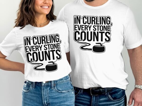 Icecold Curling Sport - Image 4