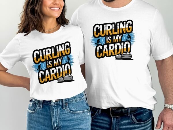 Icecold Curling Sport - Image 4