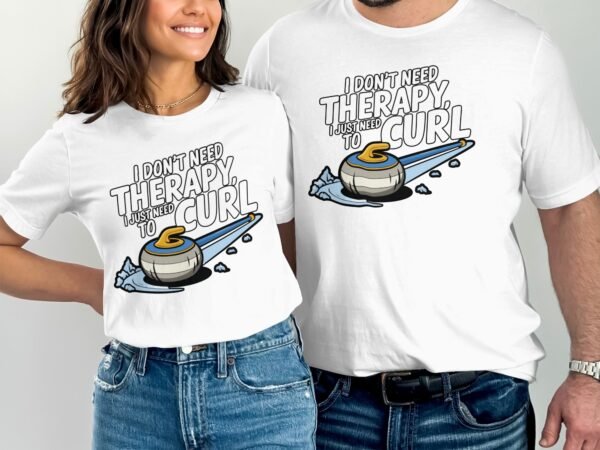 Icecold Curling Sport - Image 4