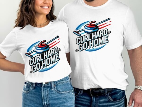 Icecold Curling Sport - Image 4