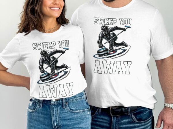 Icecold Curling Sport - Image 4