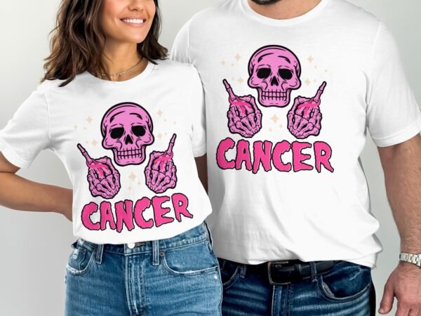 Kampf Stärke Hoffnung Brustkrebs Bewusstsein T-Shirt, Vorsorgeuntersuchung Gesundheit Tee, Hilfe Symbol der Solidarität Pinke Schleife Top - Image 4