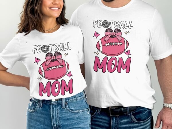 Kampf Stärke Hoffnung Brustkrebs Bewusstsein T-Shirt, Vorsorgeuntersuchung Gesundheit Tee, Hilfe Symbol der Solidarität Pinke Schleife Top - Image 4
