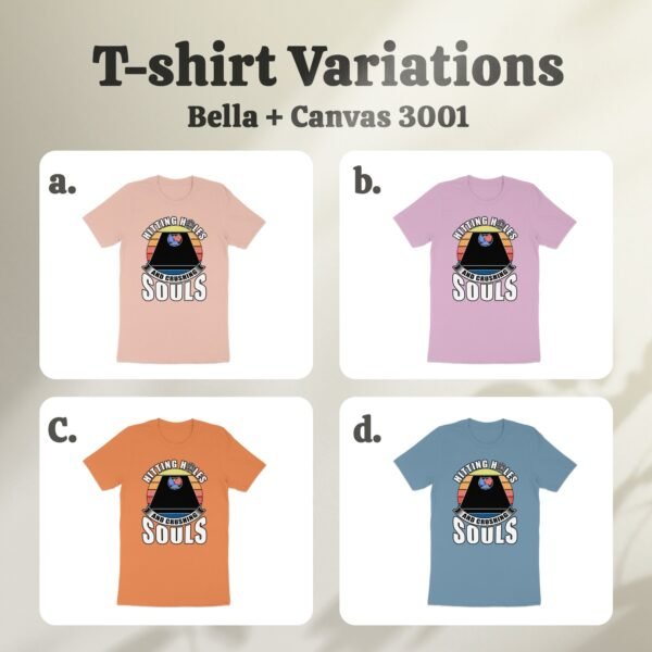 Cornhole Gartenspiel T-Shirt, Camping Freizeitspiel Shirt, Familien Sieger Outfit, Wurfsack Holzbrettspiel Tee, Sommer Outdoor-Spiel Champ - Image 7
