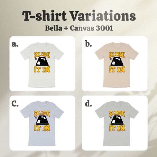 Cornhole Gartenspiel T-Shirt, Camping Freizeitspiel Shirt, Familien Sieger Outfit, Wurfsack Holzbrettspiel Tee, Sommer Outdoor-Spiel Champ - Image 8