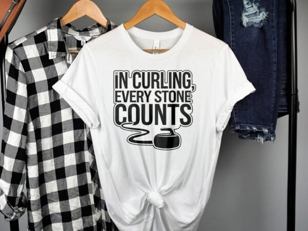 Icecold Curling Sport - Image 2
