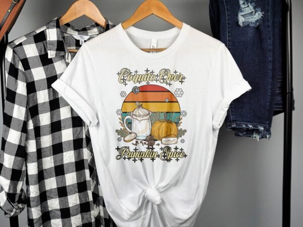 Tropisches Coquito Weihnachten T-Shirt, Traditionelles Kokosnuss Urlaubsgetränk Shirt, Festliches Puerto Rico Karibik Tee, Kokos Reisetop - Image 2