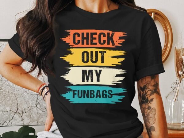 Cornhole Gartenspiel T-Shirt, Camping Freizeitspiel Shirt, Familien Sieger Outfit, Wurfsack Holzbrettspiel Tee, Sommer Outdoor-Spiel Champ - Image 3
