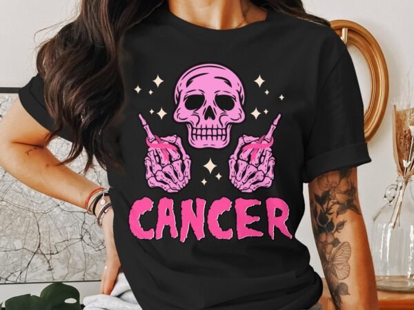 Kampf Stärke Hoffnung Brustkrebs Bewusstsein T-Shirt, Vorsorgeuntersuchung Gesundheit Tee, Hilfe Symbol der Solidarität Pinke Schleife Top - Image 3