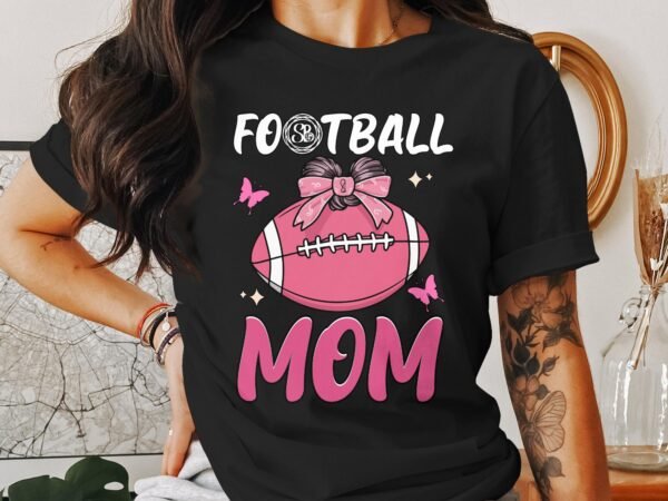 Kampf Stärke Hoffnung Brustkrebs Bewusstsein T-Shirt, Vorsorgeuntersuchung Gesundheit Tee, Hilfe Symbol der Solidarität Pinke Schleife Top - Image 3
