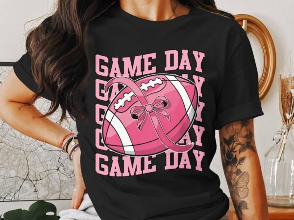 Kampf Stärke Hoffnung Brustkrebs Bewusstsein T-Shirt, Vorsorgeuntersuchung Gesundheit Tee, Hilfe Symbol der Solidarität Pinke Schleife Top - Image 3