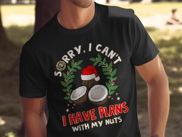 Tropisches Coquito Weihnachten T-Shirt, Traditionelles Kokosnuss Urlaubsgetränk Shirt, Festliches Puerto Rico Karibik Tee, Kokos Reisetop - Image 5