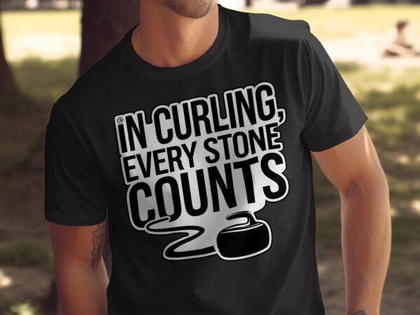 Icecold Curling Sport - Image 5