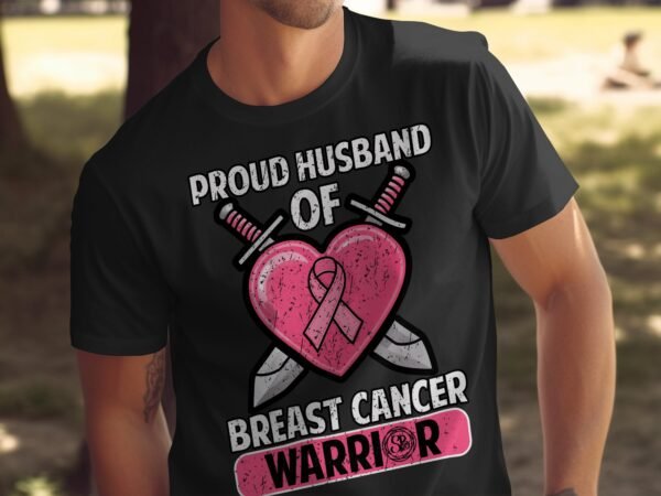 Kampf Stärke Hoffnung Brustkrebs Bewusstsein T-Shirt, Vorsorgeuntersuchung Gesundheit Tee, Hilfe Symbol der Solidarität Pinke Schleife Top - Image 5