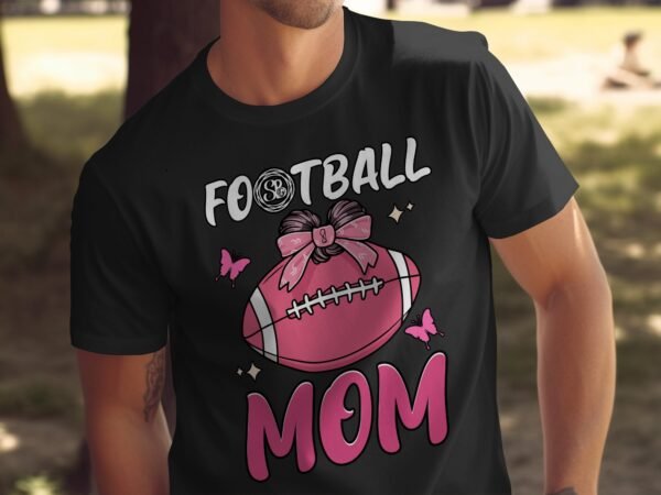Kampf Stärke Hoffnung Brustkrebs Bewusstsein T-Shirt, Vorsorgeuntersuchung Gesundheit Tee, Hilfe Symbol der Solidarität Pinke Schleife Top - Image 5