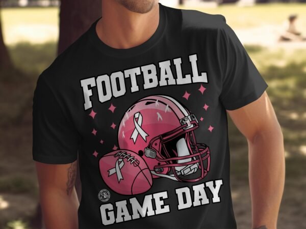 Kampf Stärke Hoffnung Brustkrebs Bewusstsein T-Shirt, Vorsorgeuntersuchung Gesundheit Tee, Hilfe Symbol der Solidarität Pinke Schleife Top - Image 5