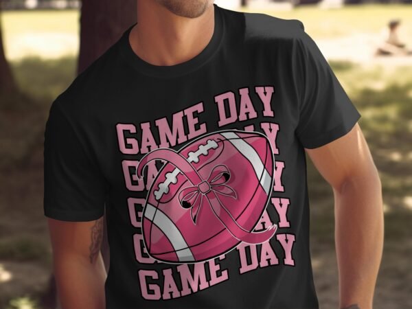 Kampf Stärke Hoffnung Brustkrebs Bewusstsein T-Shirt, Vorsorgeuntersuchung Gesundheit Tee, Hilfe Symbol der Solidarität Pinke Schleife Top - Image 5