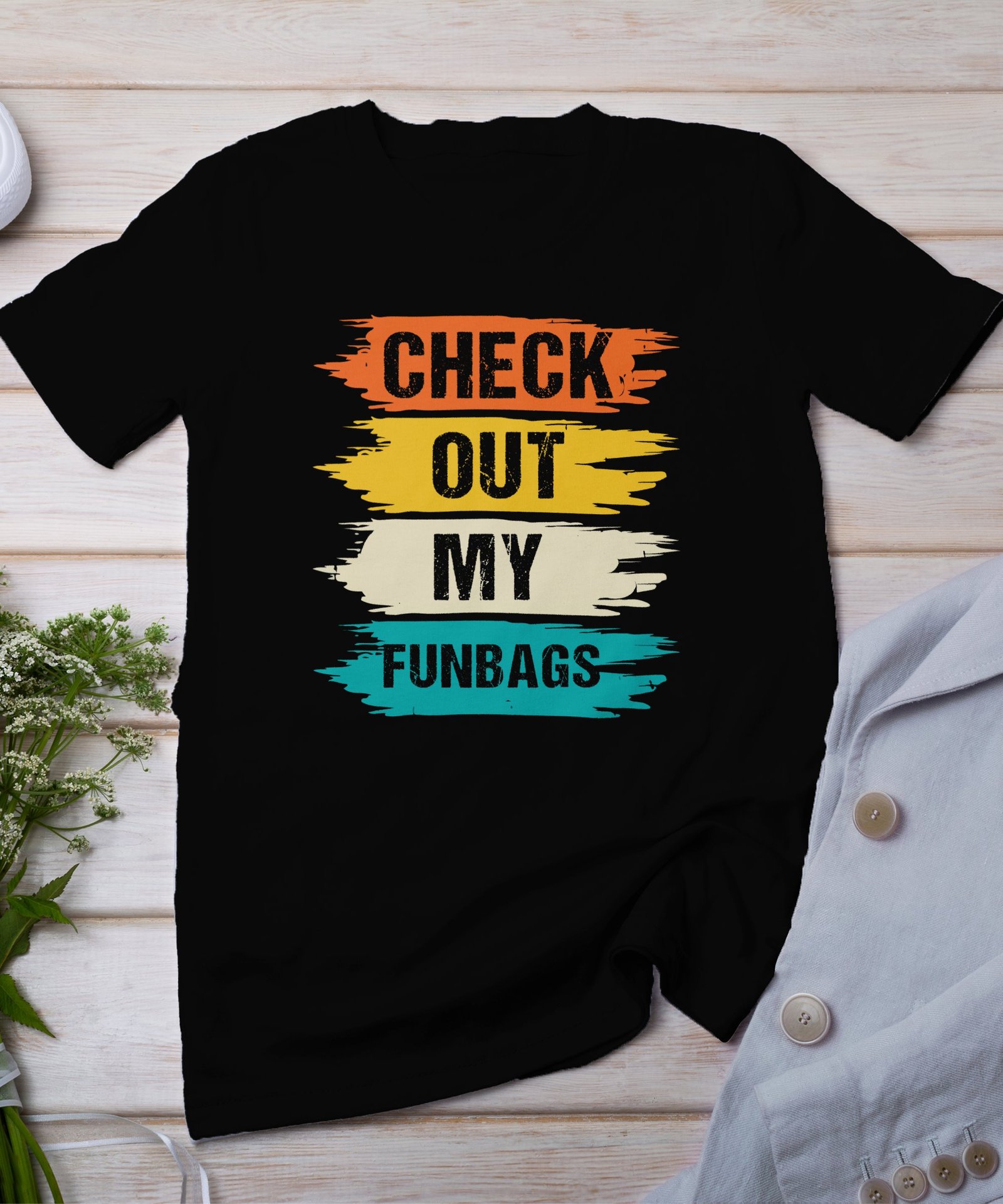 Cornhole Gartenspiel T-Shirt, Camping Freizeitspiel Shirt, Familien Sieger Outfit, Wurfsack Holzbrettspiel Tee, Sommer Outdoor-Spiel Champ