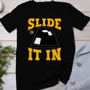 Cornhole Gartenspiel T-Shirt, Camping Freizeitspiel Shirt, Familien Sieger Outfit, Wurfsack Holzbrettspiel Tee, Sommer Outdoor-Spiel Champ