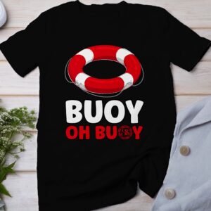 Kreuzfahrt Direktor T-Shirt, Seefahrt Urlaubsplanung Top, Maritimes Reiseorganisator Kapitän Shirt, Ozean Navigator Segel Schifffahrt Tee