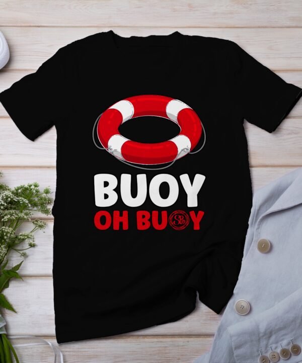 Kreuzfahrt Direktor T-Shirt, Seefahrt Urlaubsplanung Top, Maritimes Reiseorganisator Kapitän Shirt, Ozean Navigator Segel Schifffahrt Tee