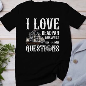 Kreuzfahrt Direktor T-Shirt, Seefahrt Urlaubsplanung Top, Maritimes Reiseorganisator Kapitän Shirt, Ozean Navigator Segel Schifffahrt Tee