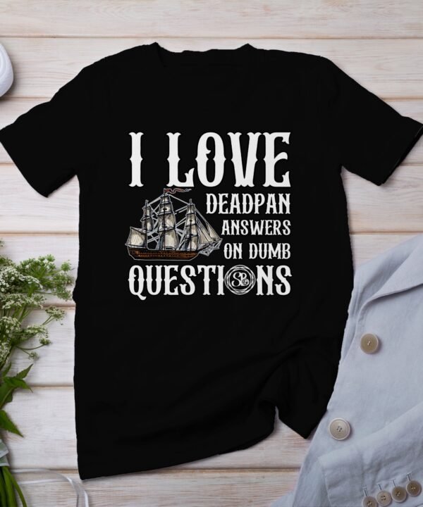 Kreuzfahrt Direktor T-Shirt, Seefahrt Urlaubsplanung Top, Maritimes Reiseorganisator Kapitän Shirt, Ozean Navigator Segel Schifffahrt Tee
