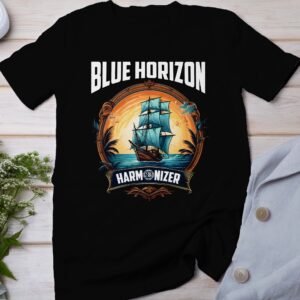 Kreuzfahrt Direktor T-Shirt, Seefahrt Urlaubsplanung Top, Maritimes Reiseorganisator Kapitän Shirt, Ozean Navigator Segel Schifffahrt Tee