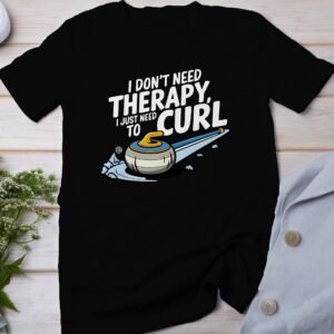 Icecold Curling Sport