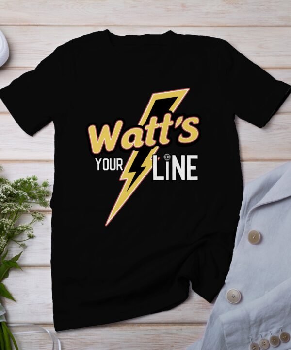 From Pole to Pole Wear This Control Message Shirt, Empowering Statement Tee for the Confident Individual, Inspiring Graphic Top
