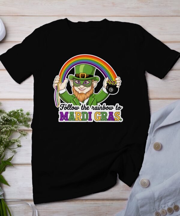 Lustige Bier T-Shirt, St Patrick's Day Shirt, Irland Feier Tshirt, Kleeblatt Pints Tee, Good Times Hemd, Bierliebhaber Geschenk