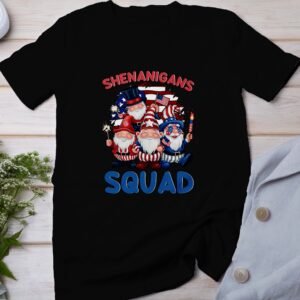 USA Militärstiefel T-Shirts Adler Merica 4 Juli Outfit Veteran Patrioten Look Freiheit Style Amerika Flaggen Design Unabhängigkeitstag