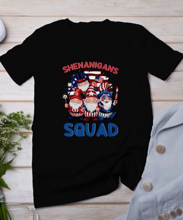 USA Militärstiefel T-Shirts Adler Merica 4 Juli Outfit Veteran Patrioten Look Freiheit Style Amerika Flaggen Design Unabhängigkeitstag