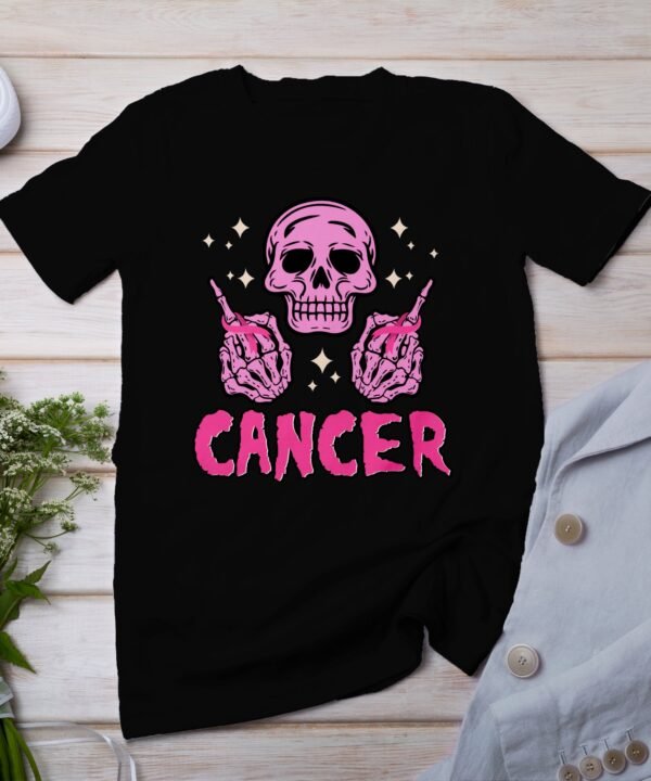 Kampf Stärke Hoffnung Brustkrebs Bewusstsein T-Shirt, Vorsorgeuntersuchung Gesundheit Tee, Hilfe Symbol der Solidarität Pinke Schleife Top