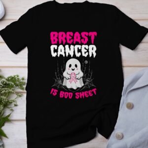 Kampf Stärke Hoffnung Brustkrebs Bewusstsein T-Shirt, Vorsorgeuntersuchung Gesundheit Tee, Hilfe Symbol der Solidarität Pinke Schleife Top