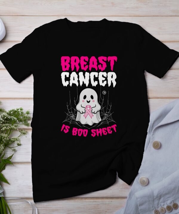 Kampf Stärke Hoffnung Brustkrebs Bewusstsein T-Shirt, Vorsorgeuntersuchung Gesundheit Tee, Hilfe Symbol der Solidarität Pinke Schleife Top
