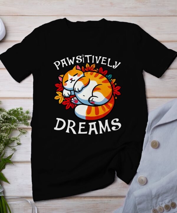Herbstliches Erntedankfest T-Shirt, Traditionell Amerika Kanada Top, Lustiges Feiertags Haustier Motiv Shirt, Festliches Verkleidung Tee