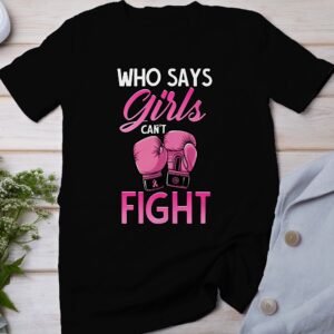 Kampf Stärke Hoffnung Brustkrebs Bewusstsein T-Shirt, Vorsorgeuntersuchung Gesundheit Tee, Hilfe Symbol der Solidarität Pinke Schleife Top