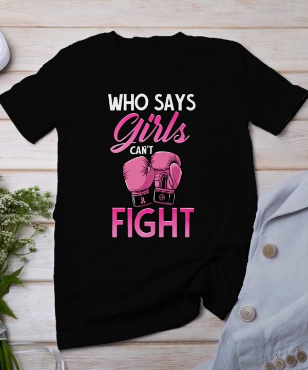 Kampf Stärke Hoffnung Brustkrebs Bewusstsein T-Shirt, Vorsorgeuntersuchung Gesundheit Tee, Hilfe Symbol der Solidarität Pinke Schleife Top