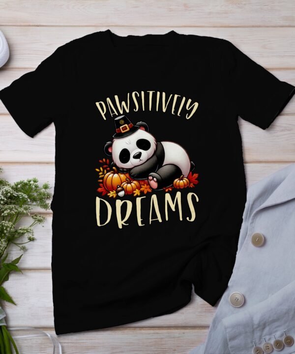 Herbstliches Erntedankfest T-Shirt, Traditionell Amerika Kanada Top, Lustiges Feiertags Haustier Motiv Shirt, Festliches Verkleidung Tee