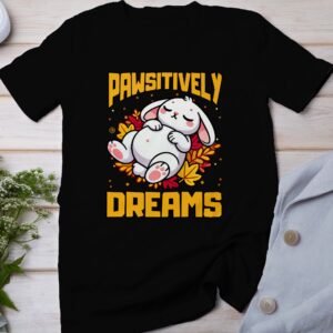 Herbstliches Erntedankfest T-Shirt, Traditionell Amerika Kanada Top, Lustiges Feiertags Haustier Motiv Shirt, Festliches Verkleidung Tee