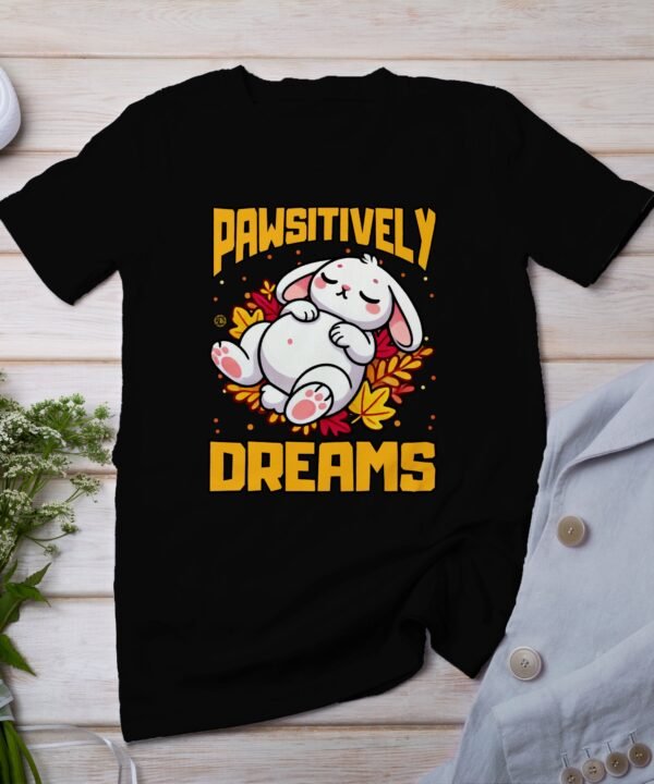 Herbstliches Erntedankfest T-Shirt, Traditionell Amerika Kanada Top, Lustiges Feiertags Haustier Motiv Shirt, Festliches Verkleidung Tee