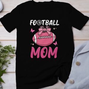Kampf Stärke Hoffnung Brustkrebs Bewusstsein T-Shirt, Vorsorgeuntersuchung Gesundheit Tee, Hilfe Symbol der Solidarität Pinke Schleife Top