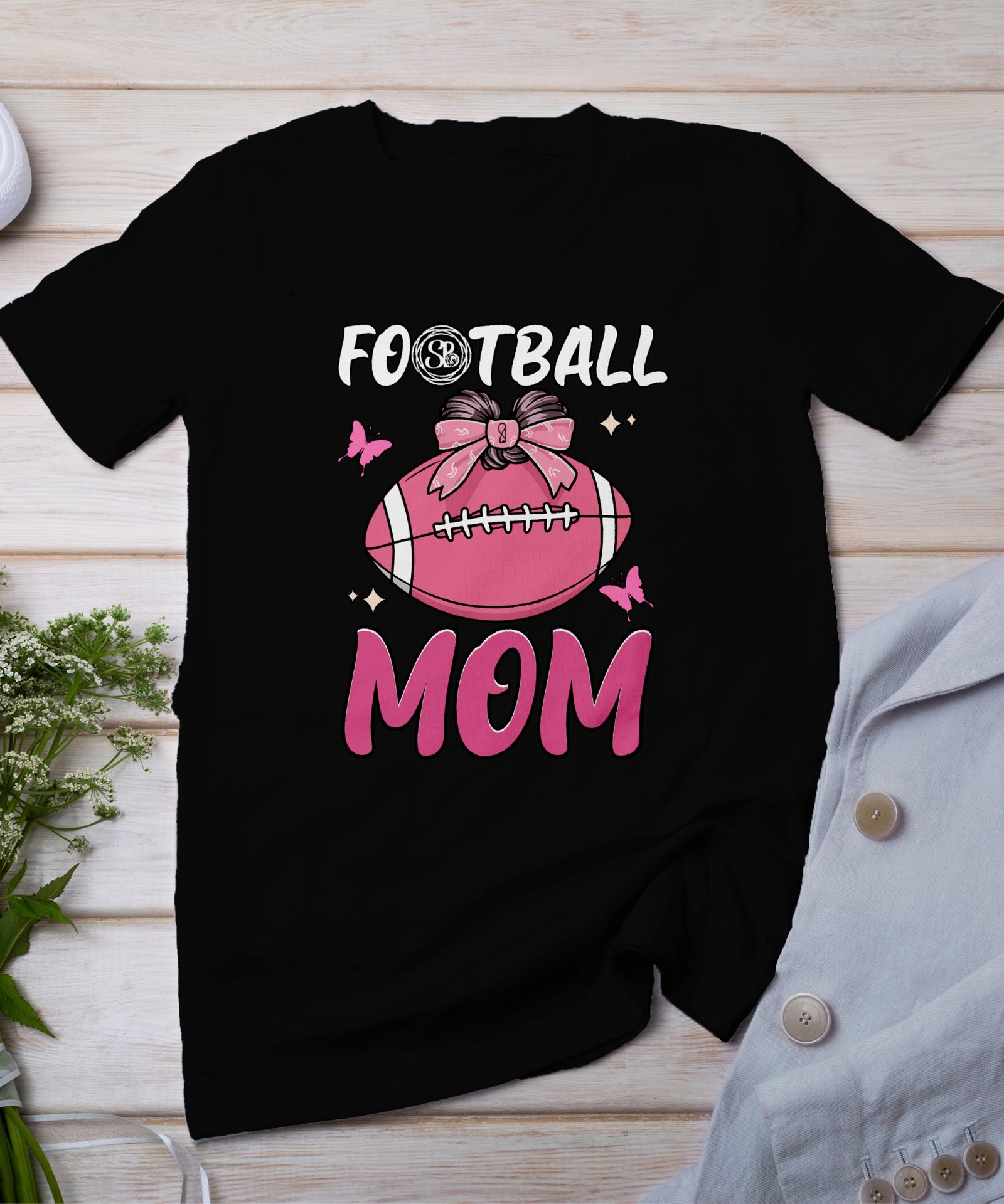 Kampf Stärke Hoffnung Brustkrebs Bewusstsein T-Shirt, Vorsorgeuntersuchung Gesundheit Tee, Hilfe Symbol der Solidarität Pinke Schleife Top