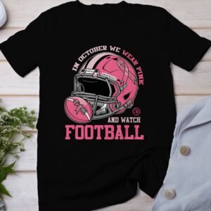 Kampf Stärke Hoffnung Brustkrebs Bewusstsein T-Shirt, Vorsorgeuntersuchung Gesundheit Tee, Hilfe Symbol der Solidarität Pinke Schleife Top