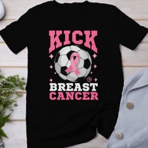 Kampf Stärke Hoffnung Brustkrebs Bewusstsein T-Shirt, Vorsorgeuntersuchung Gesundheit Tee, Hilfe Symbol der Solidarität Pinke Schleife Top