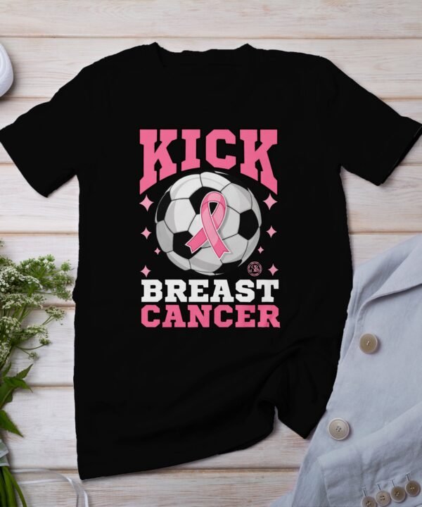 Kampf Stärke Hoffnung Brustkrebs Bewusstsein T-Shirt, Vorsorgeuntersuchung Gesundheit Tee, Hilfe Symbol der Solidarität Pinke Schleife Top