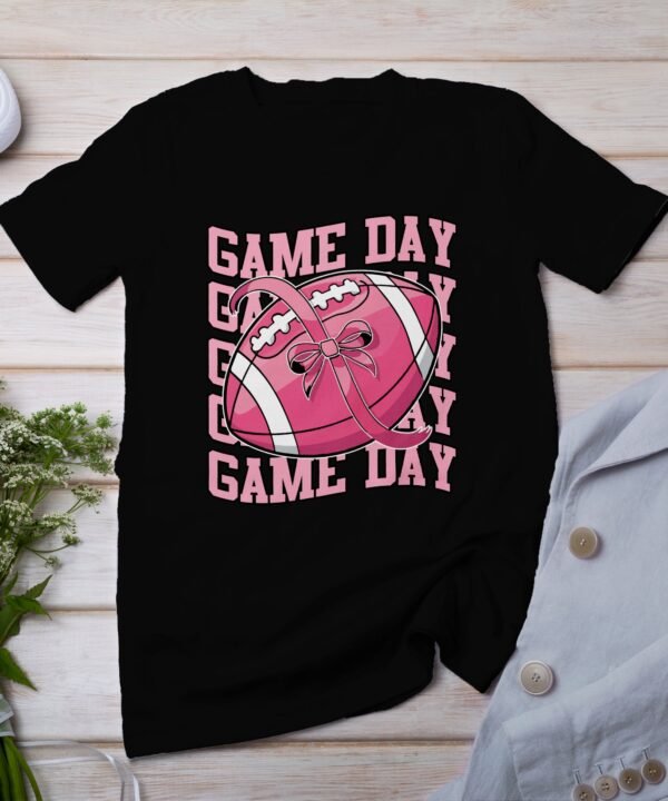 Kampf Stärke Hoffnung Brustkrebs Bewusstsein T-Shirt, Vorsorgeuntersuchung Gesundheit Tee, Hilfe Symbol der Solidarität Pinke Schleife Top