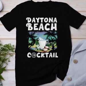 Tropisches Coquito Weihnachten T-Shirt, Traditionelles Kokosnuss Urlaubsgetränk Shirt, Festliches Puerto Rico Karibik Tee, Kokos Reisetop